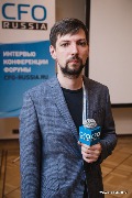 Евгений Силяев
Начальник отдела внедрения BIM-технологий
ИНТЕКО